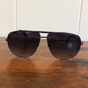 Marc by Marc Jacobs Sun glasses